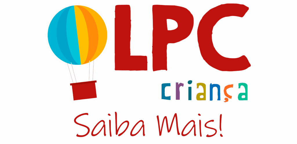 Unidade LPC Criança