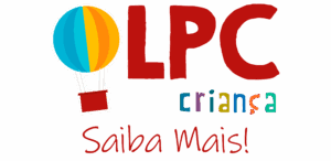 LPC Criança