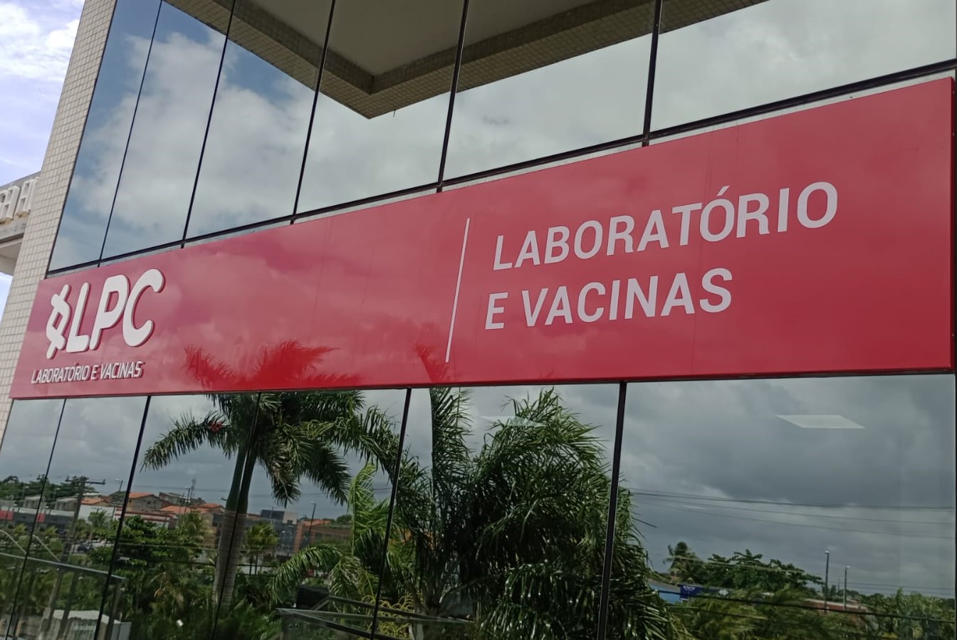Unidade Buraquinho